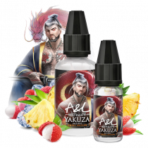 CHTIVAPOTEUR-AetLULTI-COYAKUZ-30ml_concentre-yakuza-30ml-ultimate-arome-et-liquide