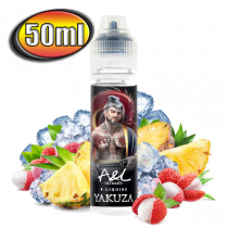 CHTIVAPOTEUR-ULTIAETL-YAKUZAKS-50ml_yakuza-mix-and-vape-50ml-ultimate-arome-et-liquide