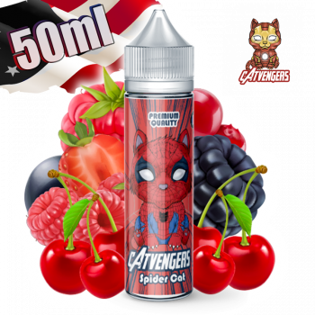 CHTIVAPOTEUR-CATVENG-SPIDCATKS-50ml_spider-cat-50ml-catvengers