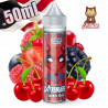 CHTIVAPOTEUR-CATVENG-SPIDCATKS-50ml_spider-cat-50ml-catvengers