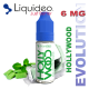 CHTIVAPOTEUR-LQD-LIHOL5MG_hollywood-6mg-evolution-liquideo