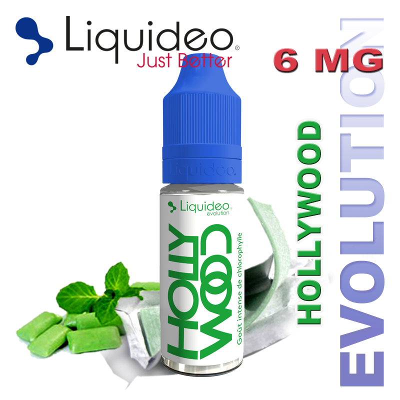 CHTIVAPOTEUR-LQD-LIHOL5MG_hollywood-6mg-evolution-liquideo