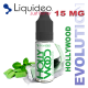 CHTIVAPOTEUR-LQD-LIHOL15MG_hollywood-15mg-evolution-liquideo