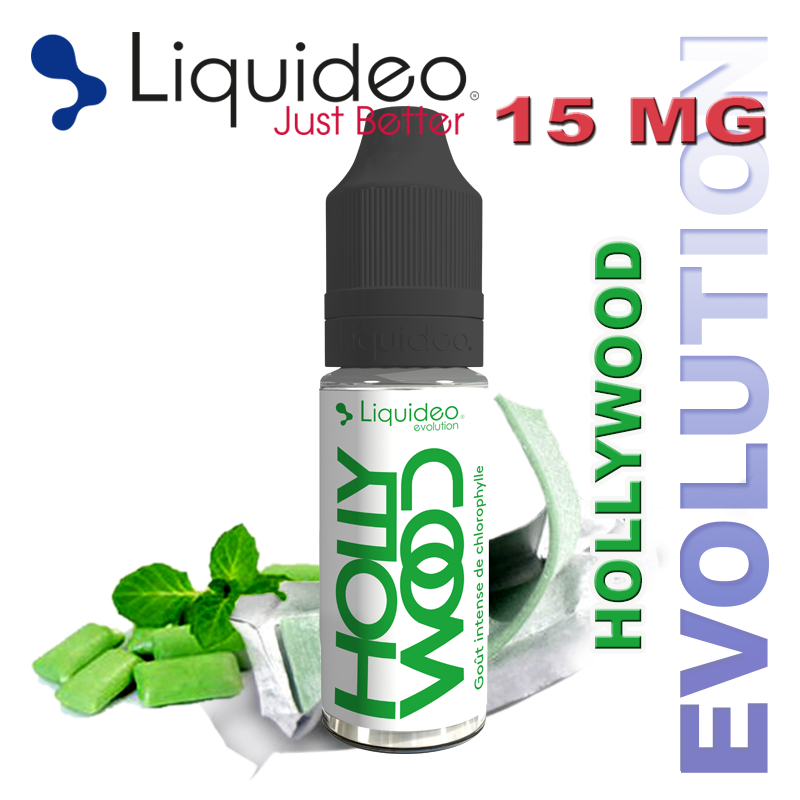 CHTIVAPOTEUR-LQD-LIHOL15MG_hollywood-15mg-evolution-liquideo