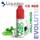 CHTIVAPOTEUR-LQD-LIHOL10MG_hollywood-10mg-evolution-liquideo