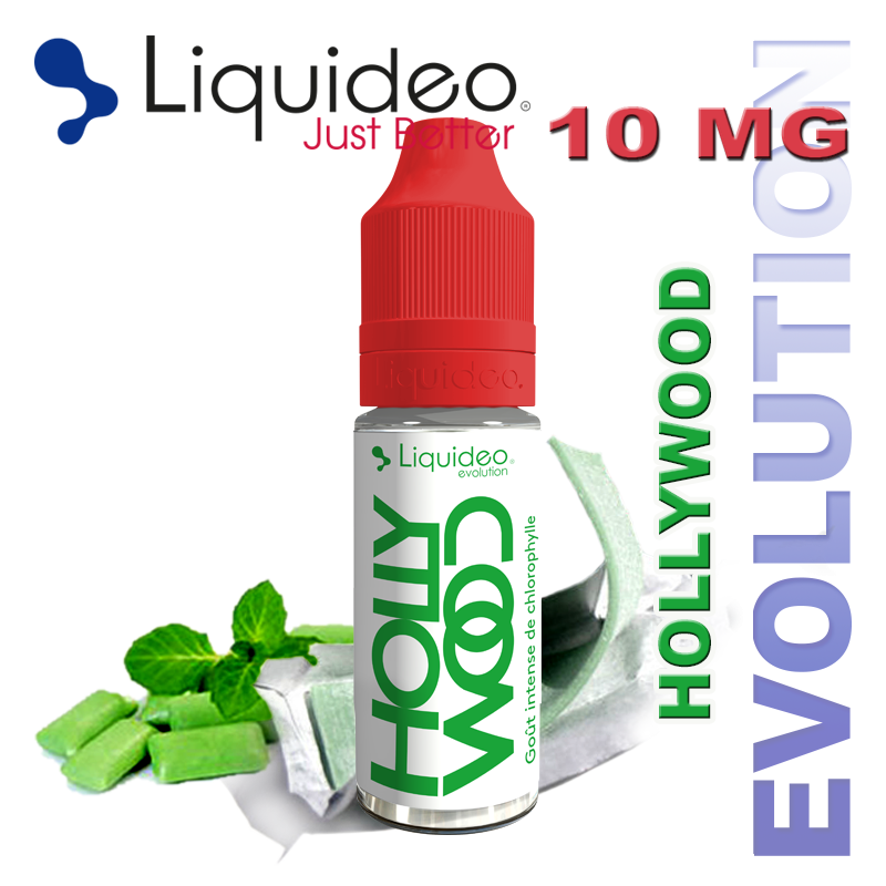 CHTIVAPOTEUR-LQD-LIHOL10MG_hollywood-10mg-evolution-liquideo