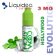 CHTIVAPOTEUR-LQD-LIHOL3MG_hollywood-3mg-evolution-liquideo