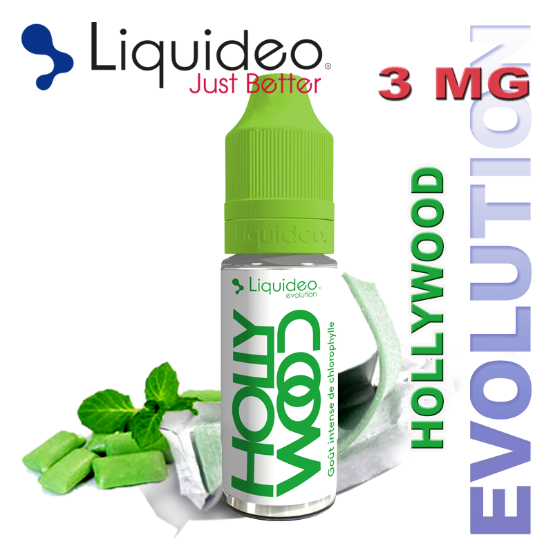 CHTIVAPOTEUR-LQD-LIHOL3MG_hollywood-3mg-evolution-liquideo