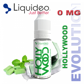 CHTIVAPOTEUR-LQD-LIHOL0MG_hollywood-0mg-evolution-liquideo