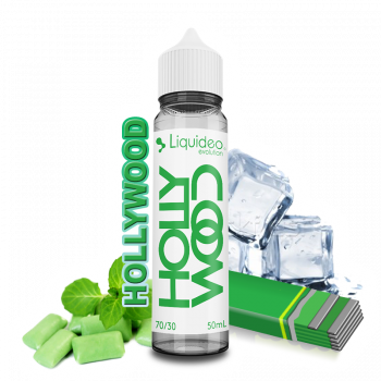 CHTIVAPOTEUR-LIQDEO-HOLLYKS-50ml_hollywood-evolution-50ml-liquideo