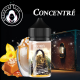 CHTIVAPOTEUR-CON-GOLDKEY-SECRKEY-30ml_concentre-golden-key-30ml-secret-s-lab-secret-s-keys