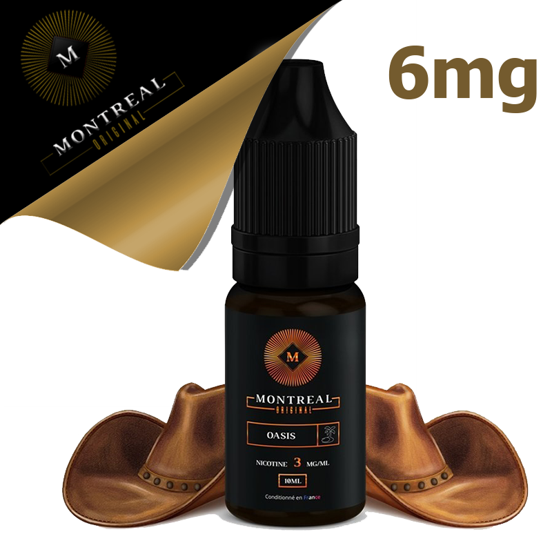 CHTIVAPOTEUR-MONTORIGI-LIOASIS-6mg_oasis-10ml-6mg-montreal-original