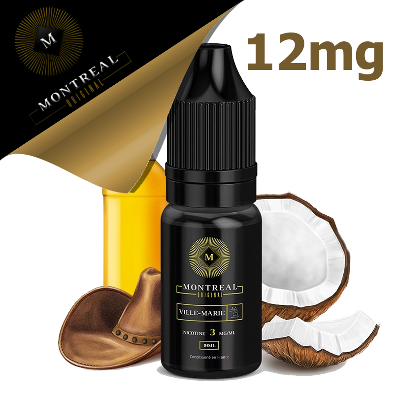 CHTIVAPOTEUR-MONTORIGI-LIVILMAR-12mg_ville-marie-10ml-12mg-montreal-original
