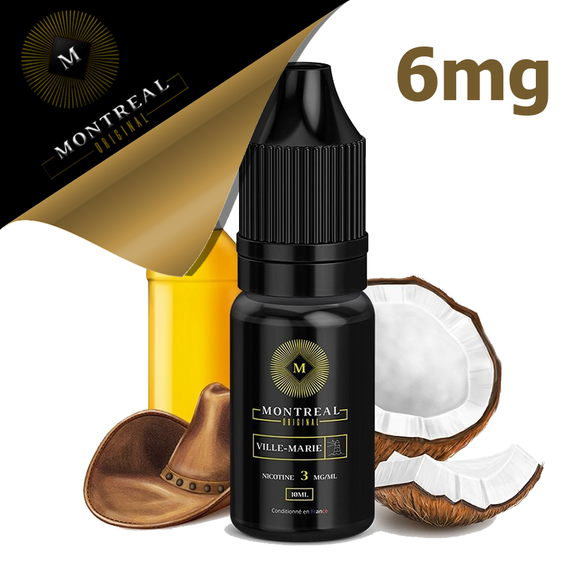 CHTIVAPOTEUR-MONTORIGI-LIVILMAR-6mg_ville-marie-10ml-6mg-montreal-original