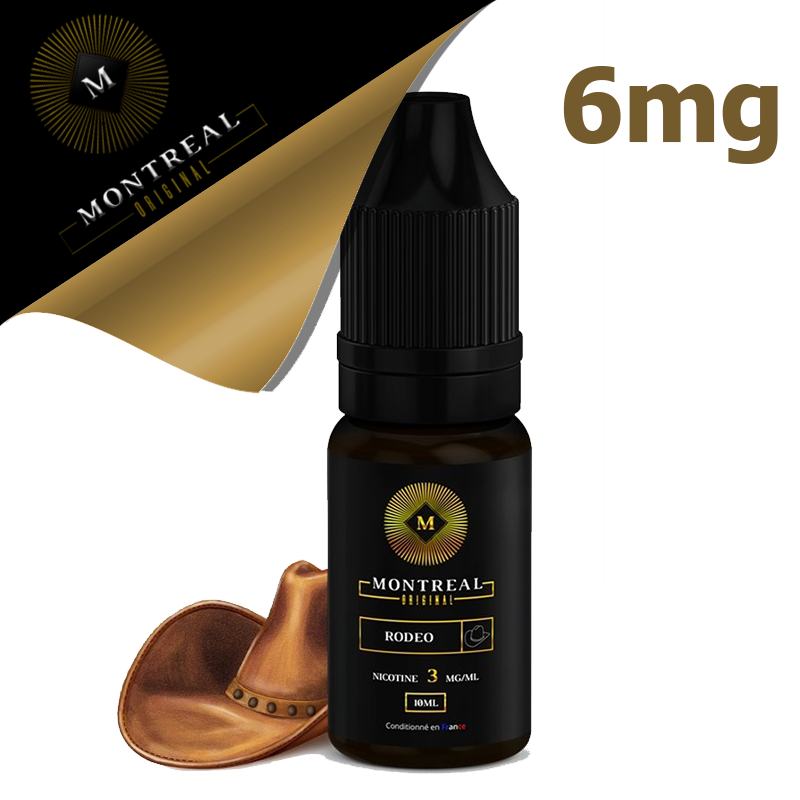 CHTIVAPOTEUR-MONTORIGI-LIRODEO-6mg_rodeo-10ml-6mg-montreal-original