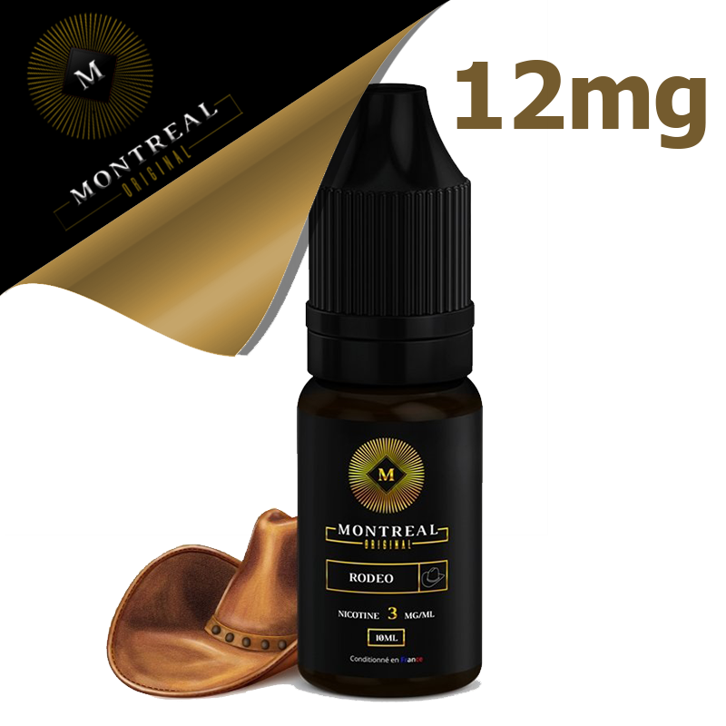 CHTIVAPOTEUR-MONTORIGI-LIRODEO-12mg_rodeo-10ml-12mg-montreal-original