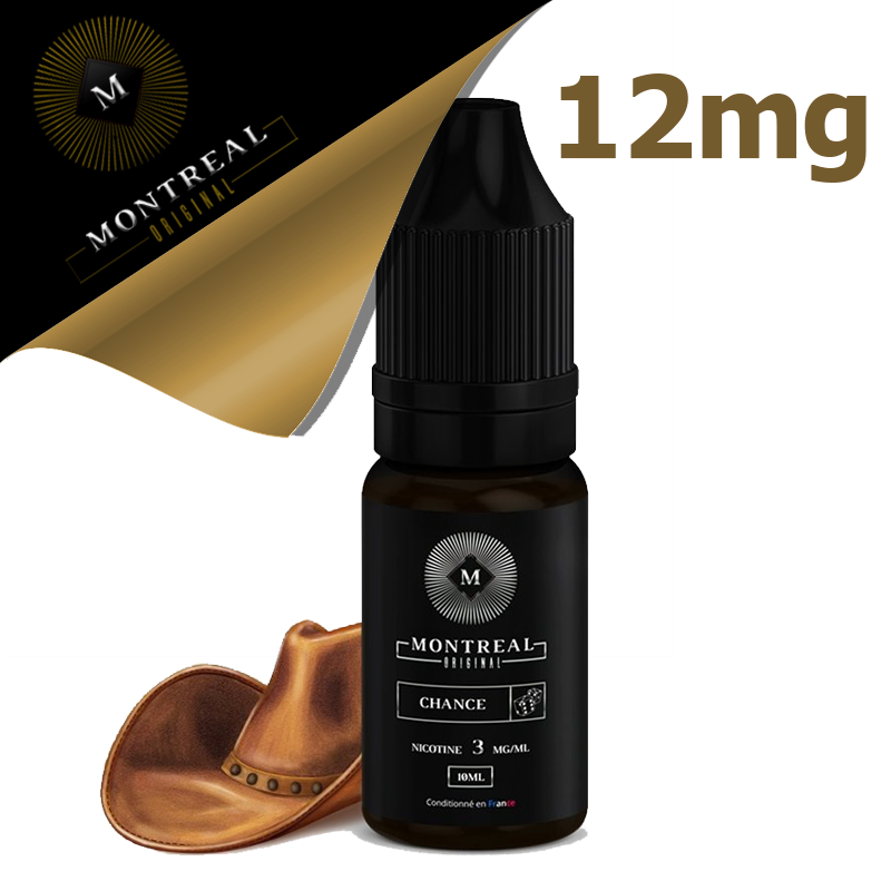 CHTIVAPOTEUR-MONTORIGI-LICHANC-12mg_chance-10ml-12mg-montreal-original