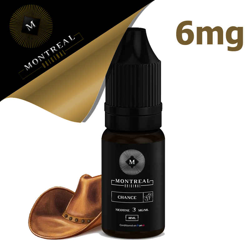 CHTIVAPOTEUR-MONTORIGI-LICHANC-6mg_chance-10ml-6mg-montreal-original