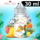 CHTIVAPOTEUR-CON-PREST-ABPECHANAN-30ml_concentre-abricot-peche-ananas-30ml-prestige-vap-connection