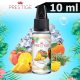 CHTIVAPOTEUR-CON-PREST-ABPECHANAN-10ml_concentre-abricot-peche-ananas-10ml-prestige-vap-connection