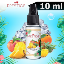 Concentre Prestige - Abricot Peche Ananas