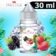 CHTIVAPOTEUR-CON-PREST-FRAIMUR-30ml_concentre-fraise-mure-30ml-prestige-vap-connection