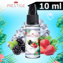 CHTIVAPOTEUR-CON-PREST-FRAIMUR-10ml_concentre-fraise-mure-10ml-prestige-vap-connection