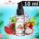 CHTIVAPOTEUR-CON-PREST-DRAGPASTCIT-10ml_concentre-fruits-du-dragon-pasteque-citron-vert-10ml-prestige-vap-connection