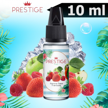 CHTIVAPOTEUR-CON-PREST-POMFRAISFRAMB-10ml_concentre-pomme-fraise-framboise-10ml-prestige-vap-connection