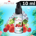 Concentre Prestige - Pomme Fraise Framboise