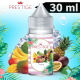 CHTIVAPOTEUR-CON-PREST-TROPIC-30ml_concentre-tropical-30ml-prestige-vap-connection