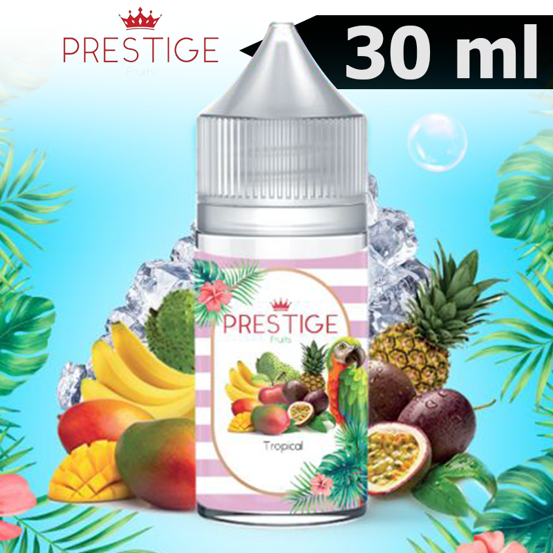 CHTIVAPOTEUR-CON-PREST-TROPIC-30ml_concentre-tropical-30ml-prestige-vap-connection