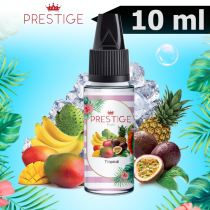 Concentre Prestige - Tropical