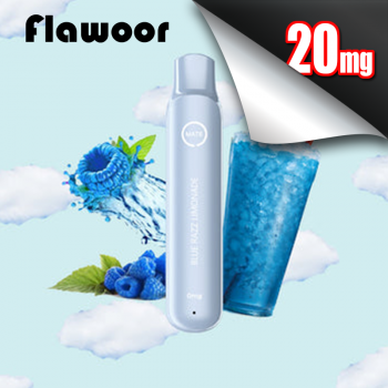 CHTIVAPOTEUR-PODJETFLAWM-BLURAZLIMO-20mg_pod-jetable-blue-razz-limonade-20mg-flawoor-mate