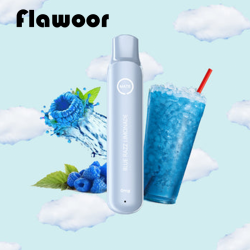 CHTIVAPOTEUR-PODJETFLAWM-BLURAZLIMO_pod-jetable-blue-razz-limonade-flawoor-mate