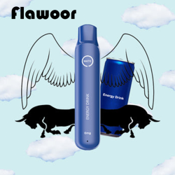 CHTIVAPOTEUR-PODJETFLAWM-ENERGDRK_pod-jetable-energy-drink-flawoor-mate