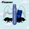 Pod Jetable Energy Drink - Flawoor Mate