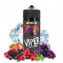 CHTIVAPOTEUR-VIPER-REDBURG-100ml_redburg-100ml-viper-fruity