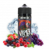 CHTIVAPOTEUR-VIPER-REDBURG-100ml_redburg-100ml-viper-fruity