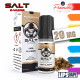 CHTIVAPOTEUR-SALTFRLI-USACLASS-S20mg_usa-classic-sel-de-nicotine-salt-e-vappor-20mg-10ml-le-french-liquide