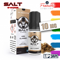 CHTIVAPOTEUR-SALTFRLI-USACLASS-S10mg_usa-classic-sel-de-nicotine-salt-e-vappor-10mg-10ml-le-french-liquide