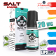 CHTIVAPOTEUR-SALTFRLI-ICEMINT-S20mg_ice-mint-sel-de-nicotine-salt-e-vappor-20mg-10ml-le-french-liquide