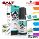 CHTIVAPOTEUR-SALTFRLI-ICEMINT-S10mg_ice-mint-sel-de-nicotine-salt-e-vappor-10mg-10ml-le-french-liquide