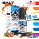 CHTIVAPOTEUR-SALTFRLI-CHOSE-S20mg_la-chose-sel-de-nicotine-salt-e-vappor-20mg-10ml-le-french-liquide