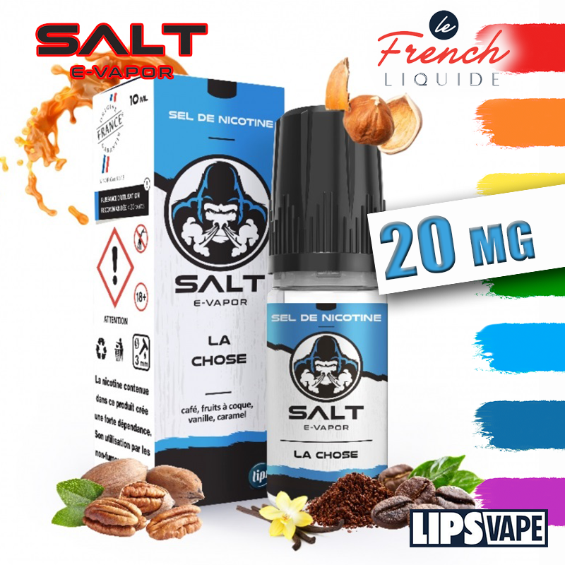 CHTIVAPOTEUR-SALTFRLI-CHOSE-S20mg_la-chose-sel-de-nicotine-salt-e-vappor-20mg-10ml-le-french-liquide