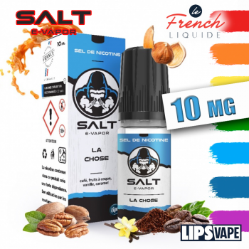 CHTIVAPOTEUR-SALTFRLI-CHOSE-S10mg_la-chose-sel-de-nicotine-salt-e-vappor-10mg-10ml-le-french-liquide