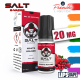 CHTIVAPOTEUR-SALTFRLI-FRTROUG-S20mg_fruits-rouges-sel-de-nicotine-salt-e-vappor-20mg-10ml-le-french-liquide