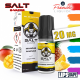 CHTIVAPOTEUR-SALTFRLI-MANGANAN-20mg_mangue-ananas-sel-de-nicotine-salt-e-vappor-20mg-10ml-le-french-liquide