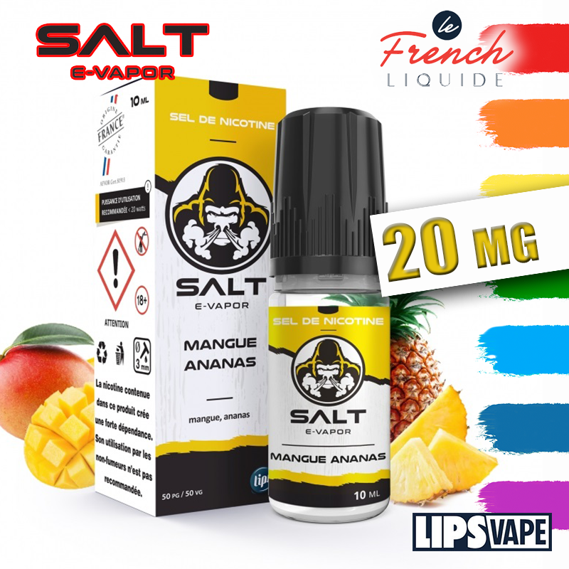 CHTIVAPOTEUR-SALTFRLI-MANGANAN-20mg_mangue-ananas-sel-de-nicotine-salt-e-vappor-20mg-10ml-le-french-liquide