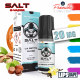 CHTIVAPOTEUR-SALTFRLI-PTITECHOSE-20mg_la-petite-chose-sel-de-nicotine-salt-e-vappor-20mg-10ml-le-french-liquide